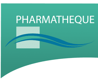 Image pharmacie dans le département Tarn sur Ouipharma.fr