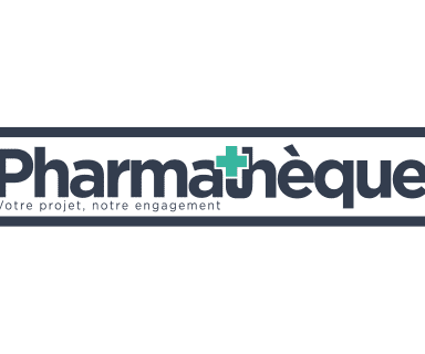 Image pharmacie dans le département Ardèche sur Ouipharma.fr