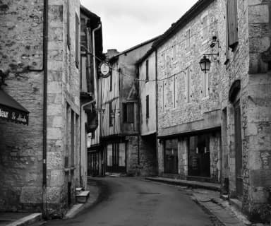 Image pharmacie dans le département Var sur Ouipharma.fr