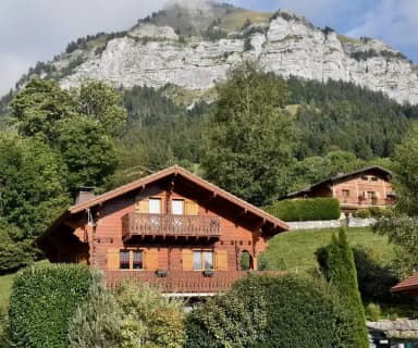Image pharmacie dans le département Savoie sur Ouipharma.fr