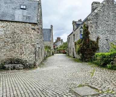 Image pharmacie dans le département Haut-Rhin sur Ouipharma.fr