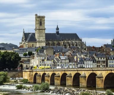 Image pharmacie dans le département Doubs sur Ouipharma.fr