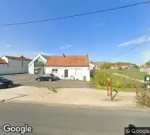 Image de façade de la pharmacie PHARMACIE POITRENAUD sur Ouipharma.fr