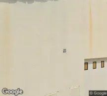 Image de façade de la pharmacie PHARMACIE LEEUWS sur Ouipharma.fr