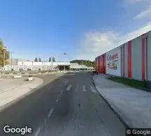 Image de façade de la pharmacie GRANDE PHARMACIE DES  SALINES sur Ouipharma.fr