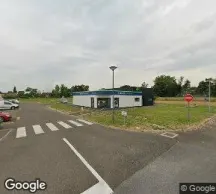 Image de façade de la pharmacie SELARL PHARMACIE DE SAMADET sur Ouipharma.fr