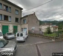 Image de façade de la pharmacie PHARMACIE MARTINENT sur Ouipharma.fr