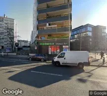 Image de façade de la pharmacie PHARMACIE AKAR - BARREY sur Ouipharma.fr