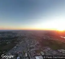 Image de façade de la pharmacie PHARMACIE  TESSON-RICHEZ sur Ouipharma.fr