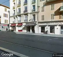 Image de façade de la pharmacie SELARL VALROSE sur Ouipharma.fr