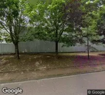 Image de façade de la pharmacie PHARMACIE DU FLEURON sur Ouipharma.fr