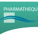 Pharmacie dans le département #<Department:0x00007f2bc700f2e0>