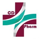 Pharmacie dans le département #<Department:0x00007fde88a63088>
