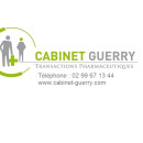 Pharmacie dans le département #<Department:0x00007f2bd3266ff0>