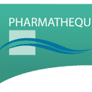 Pharmacie dans le département #<Department:0x00007f2568dd8eb8>