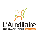 Pharmacie dans le département #<Department:0x00007f0e2c20e298>
