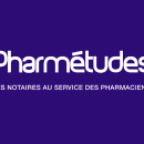 Pharmacie dans le département #<Department:0x00007f269d1f62b8>