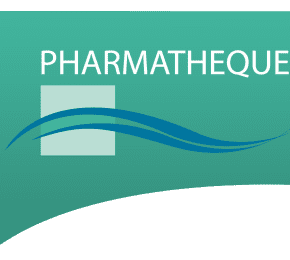 Pharmacie à vendre dans le département Haute-Vienne sur Ouipharma.fr