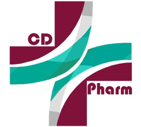 Pharmacie à vendre dans le département Essonne sur Ouipharma.fr