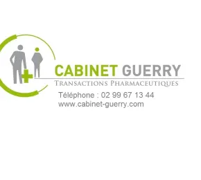 Pharmacie à vendre dans le département Hérault sur Ouipharma.fr