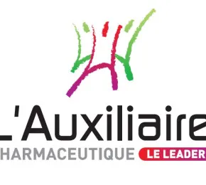 Pharmacie à vendre dans le département Haute-Loire sur Ouipharma.fr