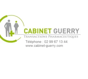 Pharmacie à vendre dans le département Aude sur Ouipharma.fr