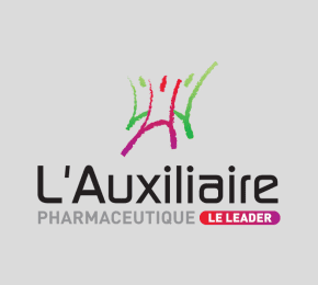 Pharmacie à vendre dans le département Drôme sur Ouipharma.fr