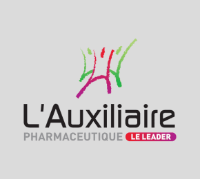 Pharmacie à vendre dans le département Sarthe sur Ouipharma.fr