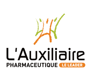 Pharmacie à vendre dans le département Ille-et-Vilaine sur Ouipharma.fr
