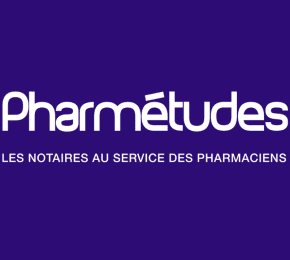 Pharmacie à vendre dans le département Paris sur Ouipharma.fr