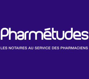 Pharmacie à vendre dans le département Maine-et-Loire sur Ouipharma.fr
