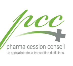Pharmacie à vendre dans le département Aisne sur Ouipharma.fr