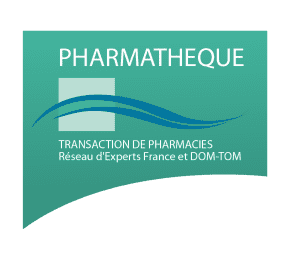 Pharmacie à vendre dans le département Lot sur Ouipharma.fr