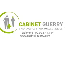 Pharmacie à vendre dans le département Lot-et-Garonne sur Ouipharma.fr