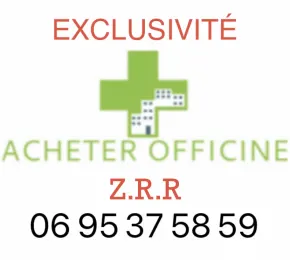 Pharmacie à vendre dans le département Lot-et-Garonne sur Ouipharma.fr