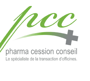 Pharmacie à vendre dans le département Somme sur Ouipharma.fr