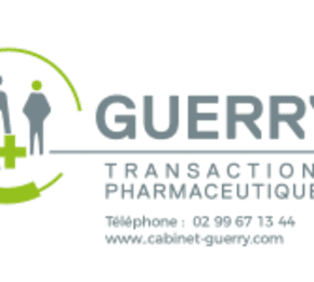 Pharmacie à vendre dans le département Haute-Garonne sur Ouipharma.fr