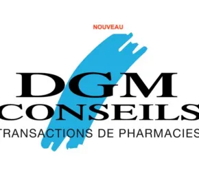 Pharmacie à vendre dans le département Creuse sur Ouipharma.fr