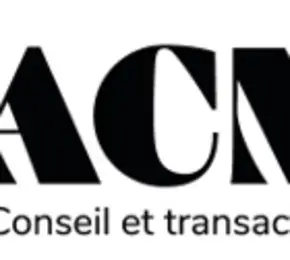 Pharmacie à vendre dans le département Hauts-de-Seine sur Ouipharma.fr