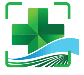 Pharmacie à vendre dans le département Indre-et-Loire sur Ouipharma.fr