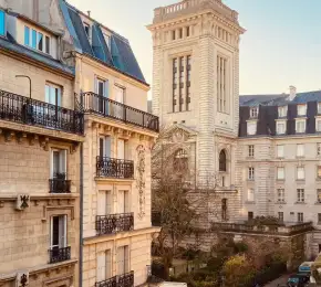 Pharmacie à vendre dans le département Deux-Sèvres sur Ouipharma.fr