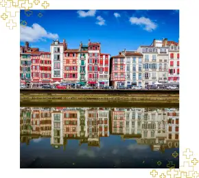 Pharmacie à vendre dans le département Pyrénées-Atlantiques sur Ouipharma.fr