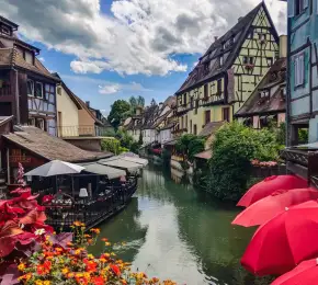 Pharmacie à vendre dans le département Savoie sur Ouipharma.fr