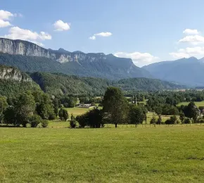 Pharmacie à vendre dans le département Isère sur Ouipharma.fr