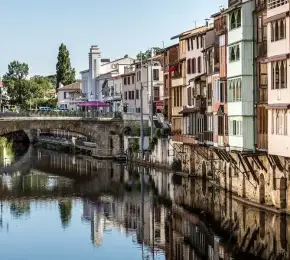 Pharmacie à vendre dans le département Allier sur Ouipharma.fr