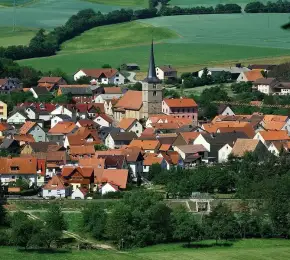 Pharmacie à vendre dans le département Vaucluse sur Ouipharma.fr