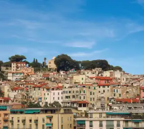 Pharmacie à vendre dans le département Var sur Ouipharma.fr
