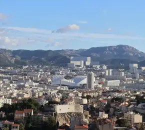 Pharmacie à vendre dans le département Bouches-du-Rhône sur Ouipharma.fr