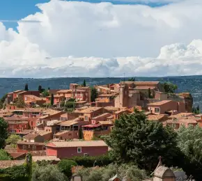 Pharmacie à vendre dans le département Aude sur Ouipharma.fr