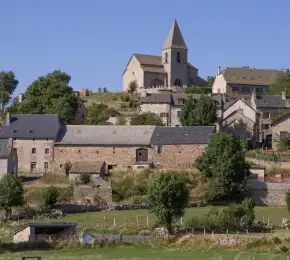 Pharmacie à vendre dans le département Lozère sur Ouipharma.fr